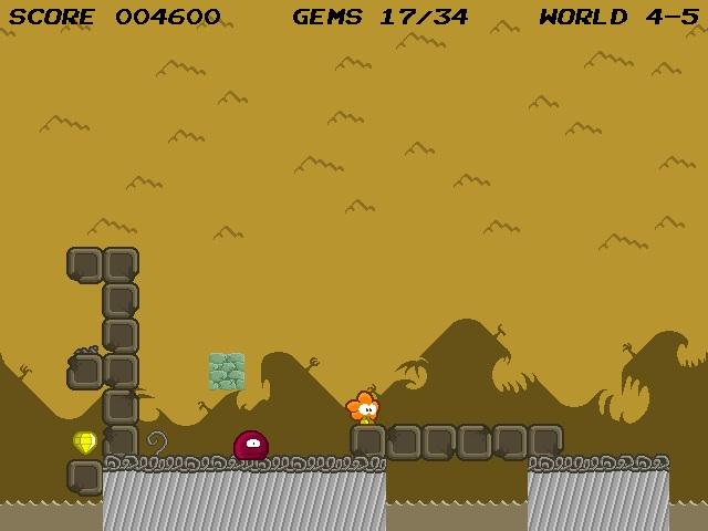 Screenshot 19