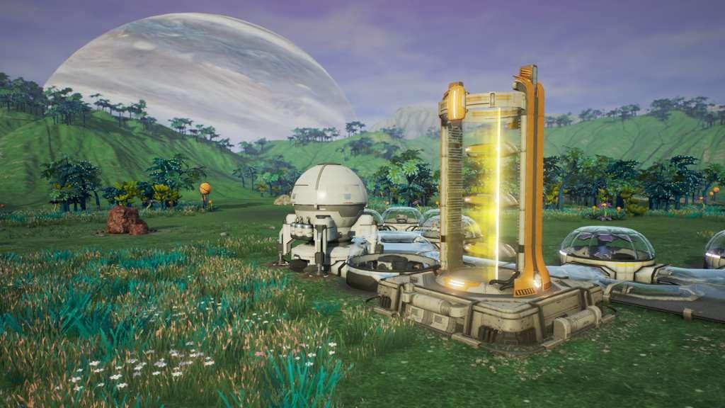 Screenshot 19
