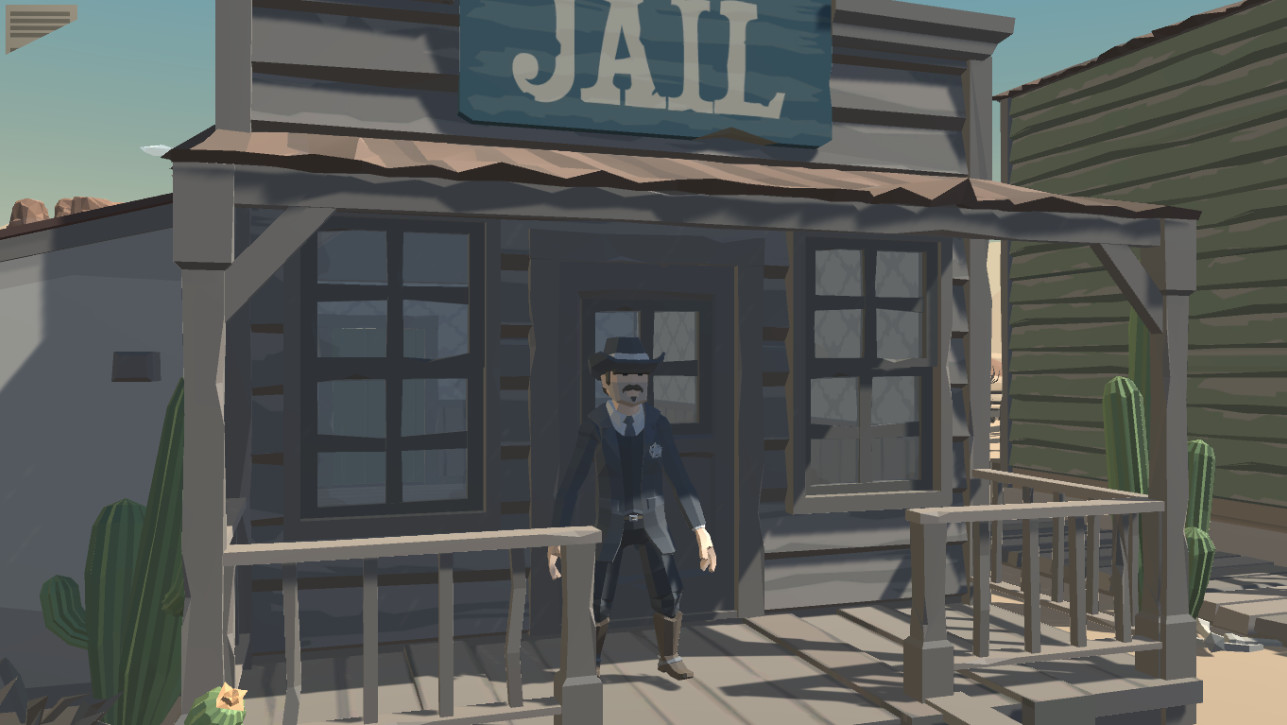 Screenshot 18