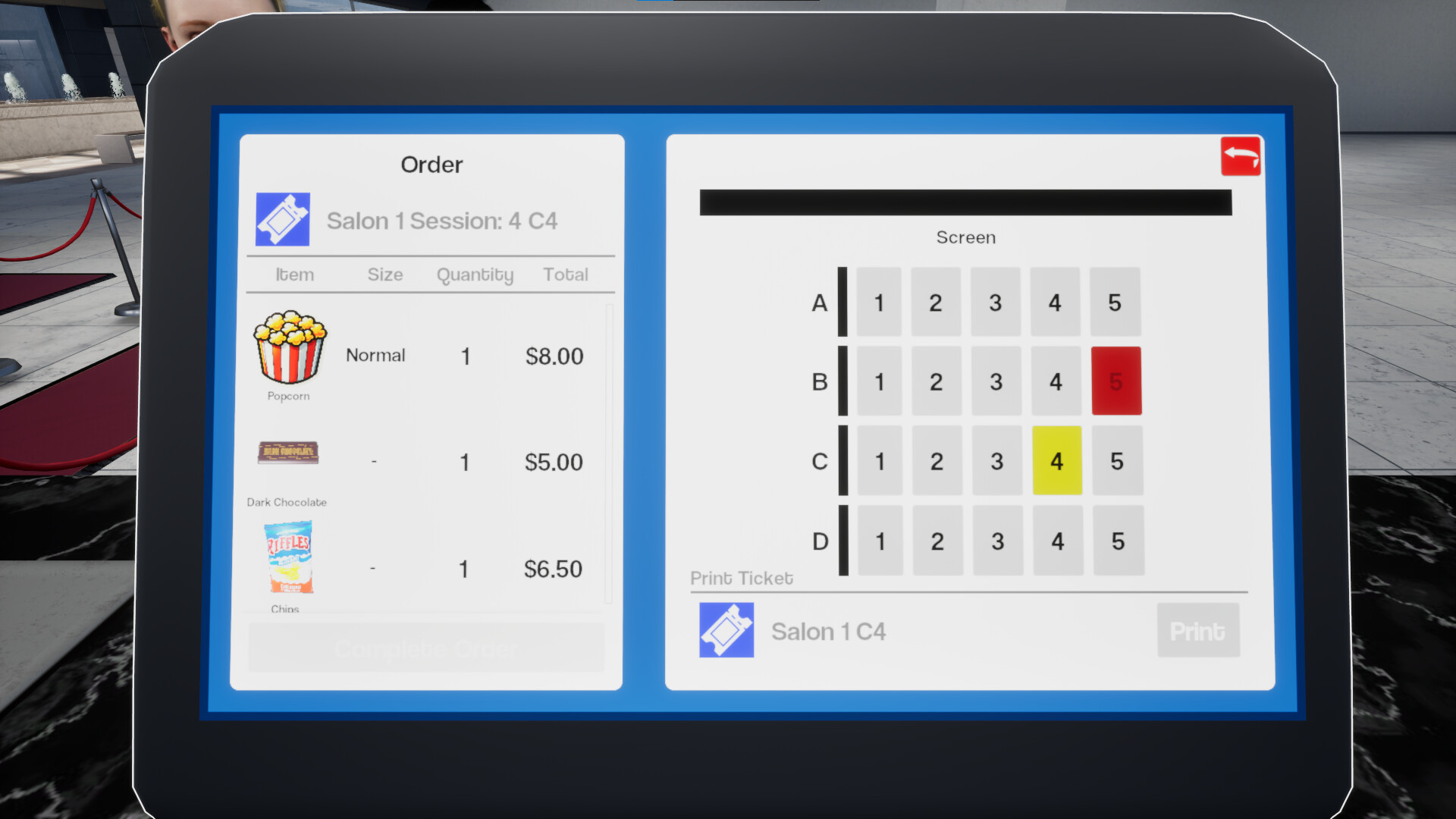 Screenshot 19