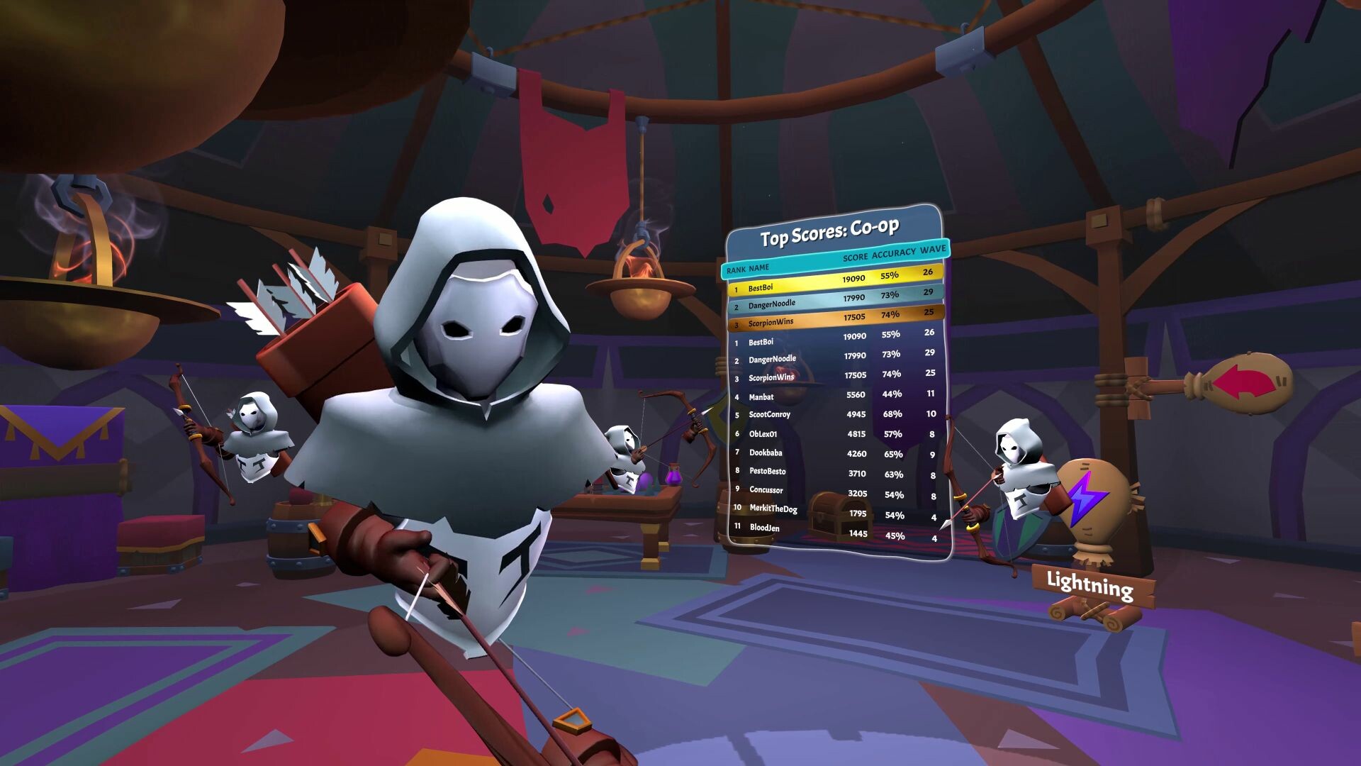 Screenshot 20