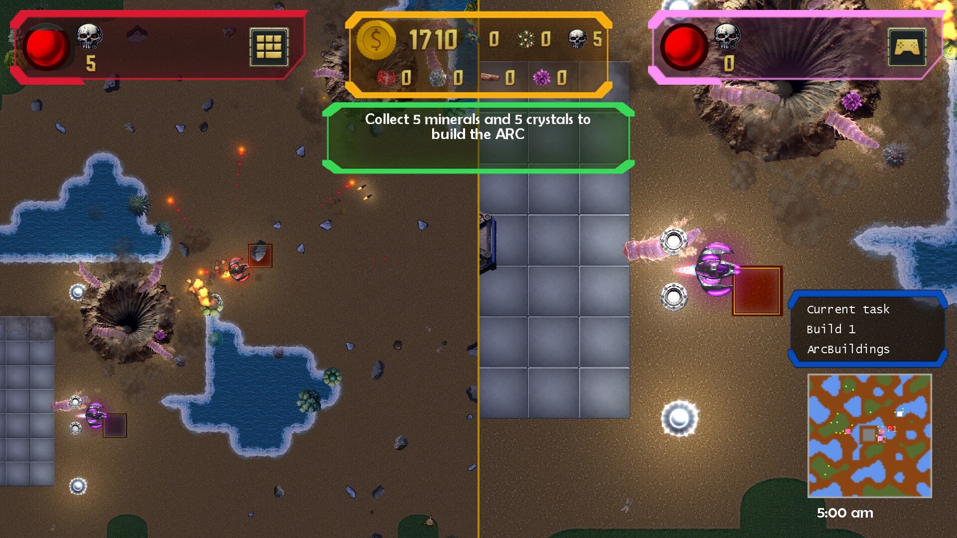 Screenshot 14