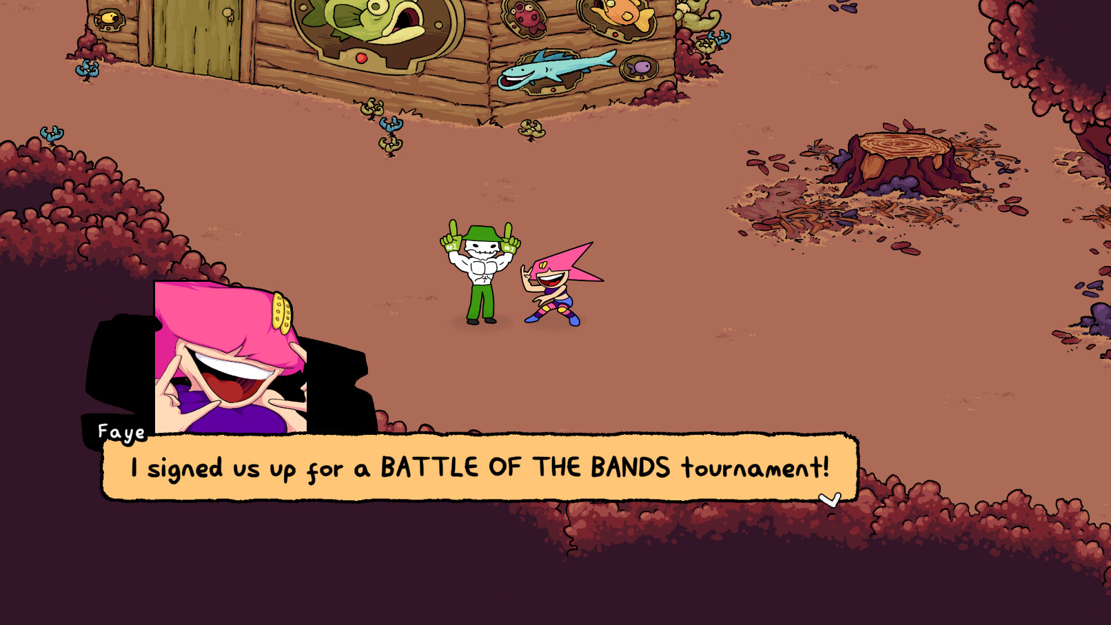 Screenshot 14