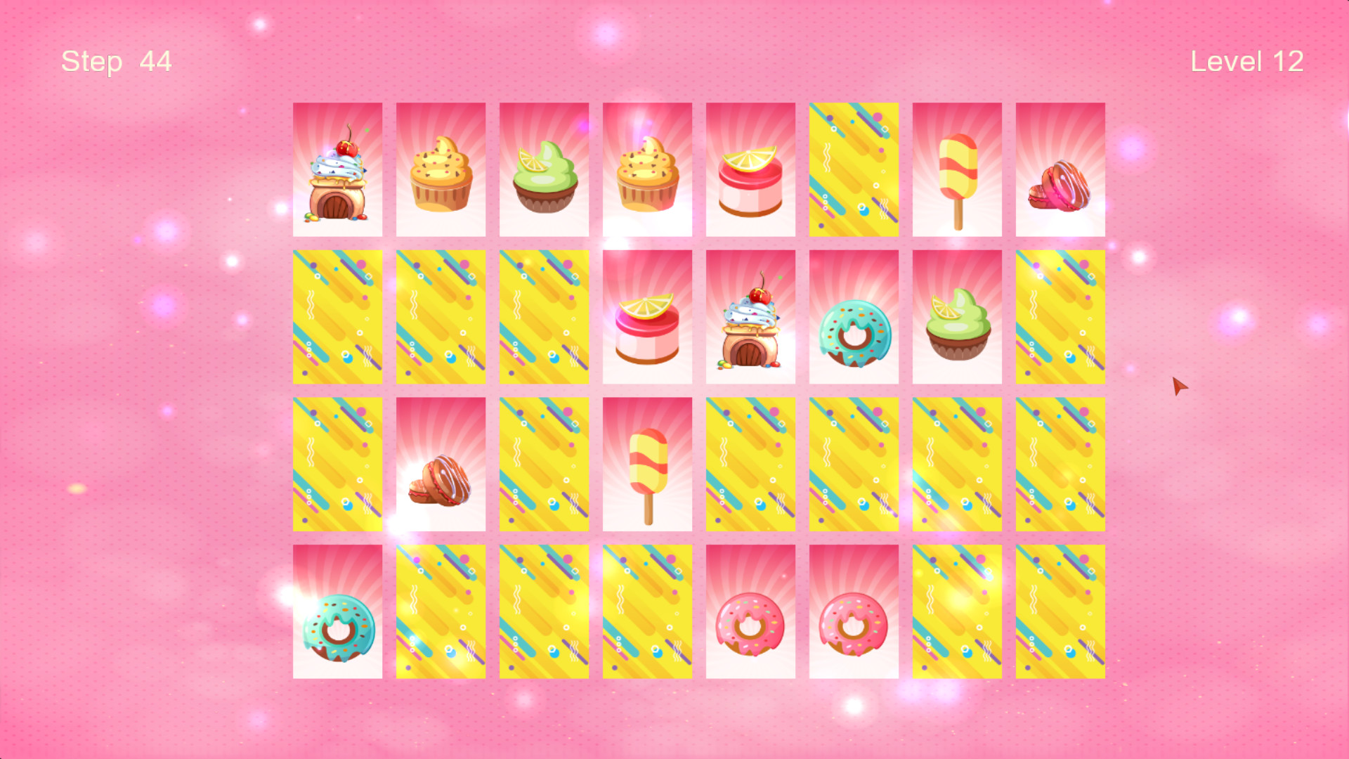 Screenshot 17