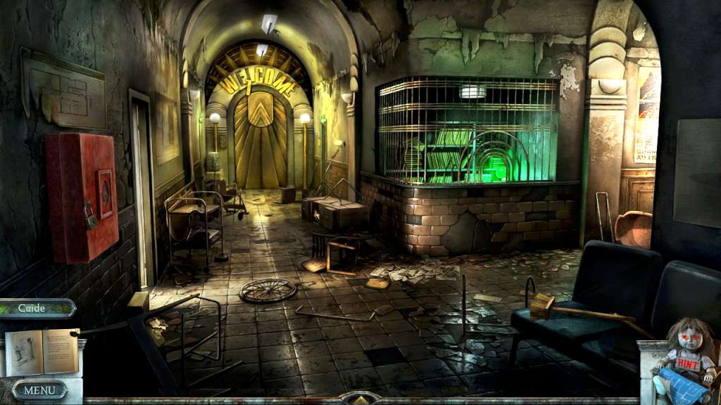 Screenshot 20