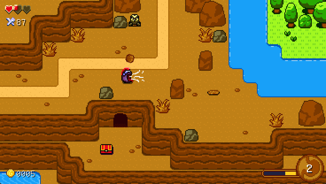 Screenshot 16