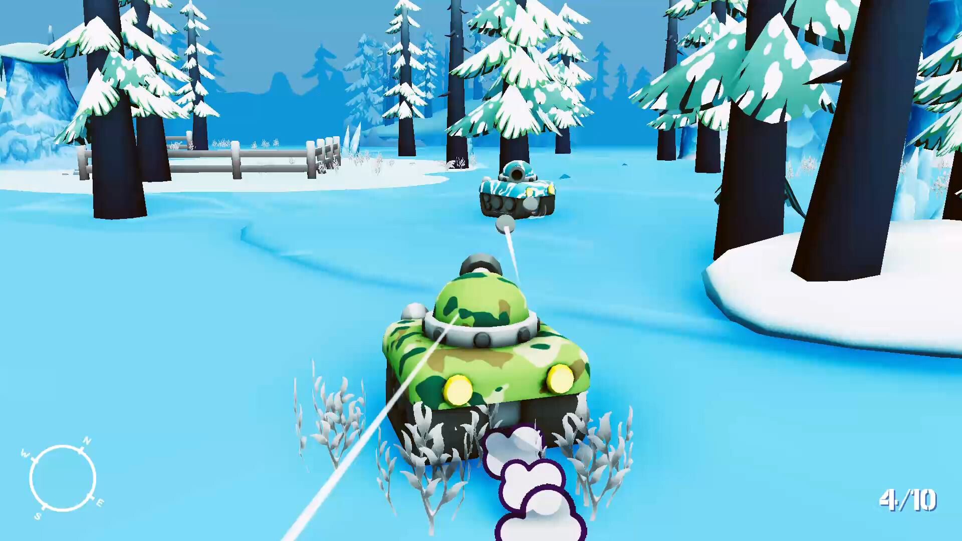 Screenshot 15