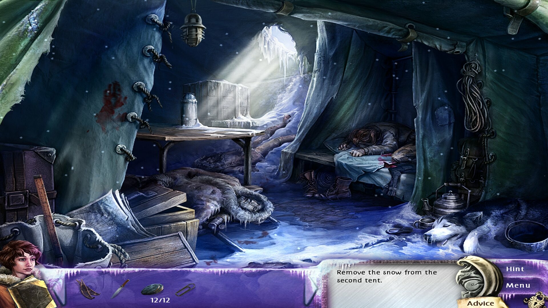 Screenshot 13