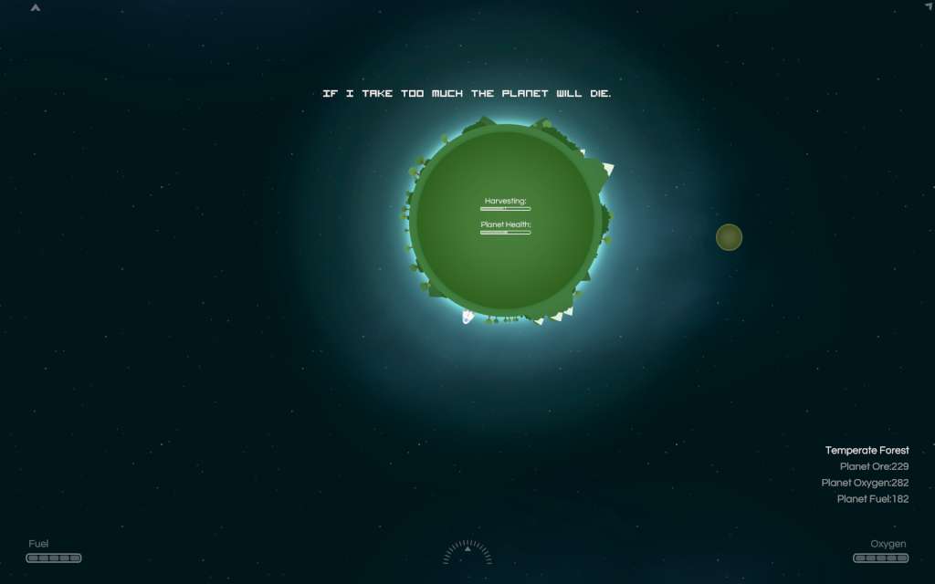 Screenshot 15