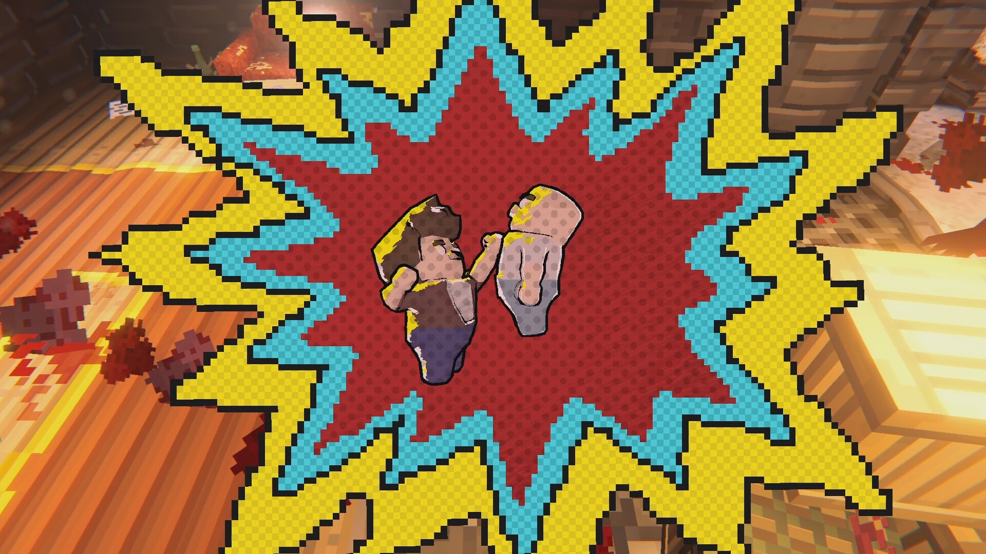 Screenshot 16