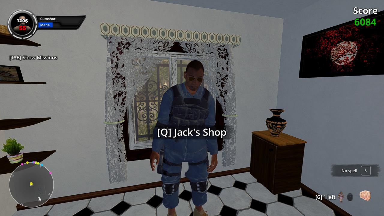 Screenshot 18