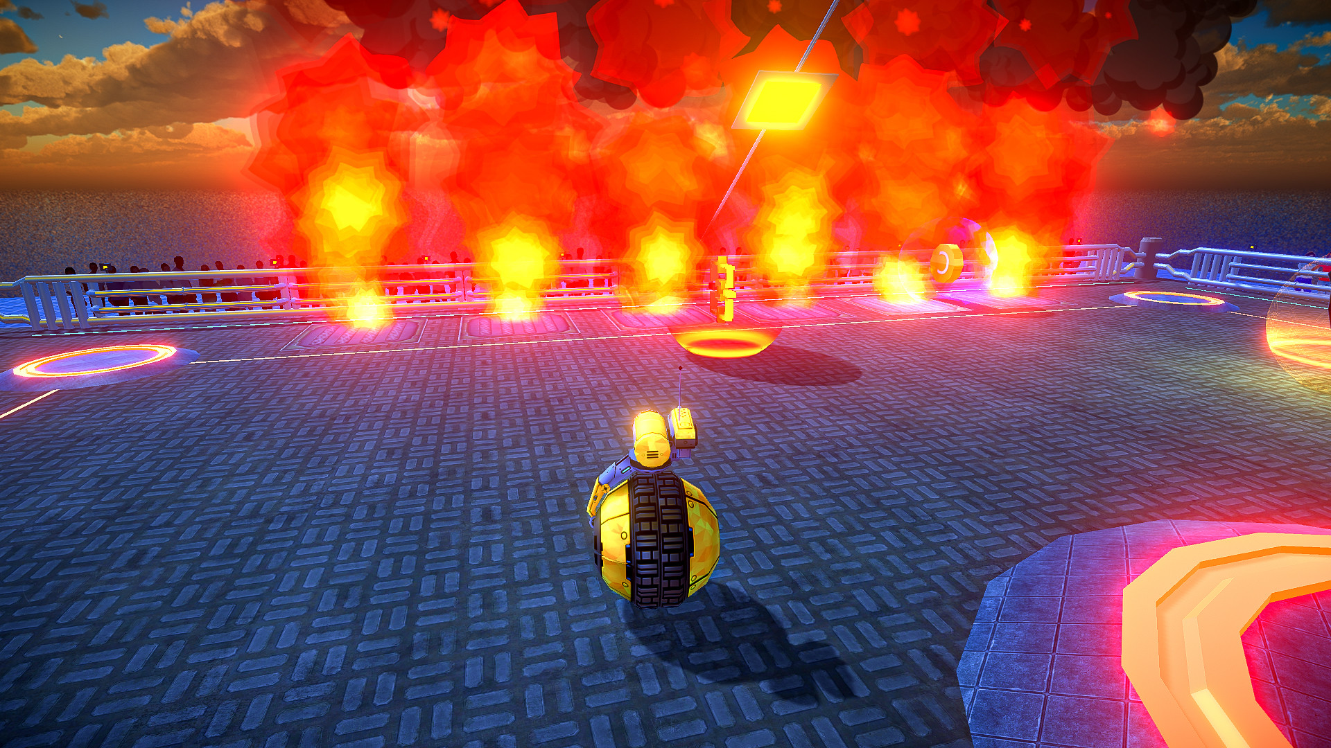 Screenshot 20