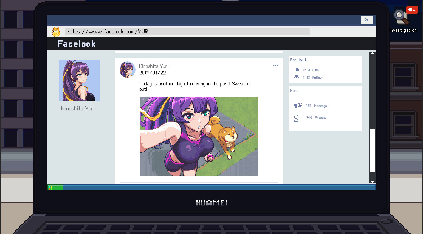Screenshot 15