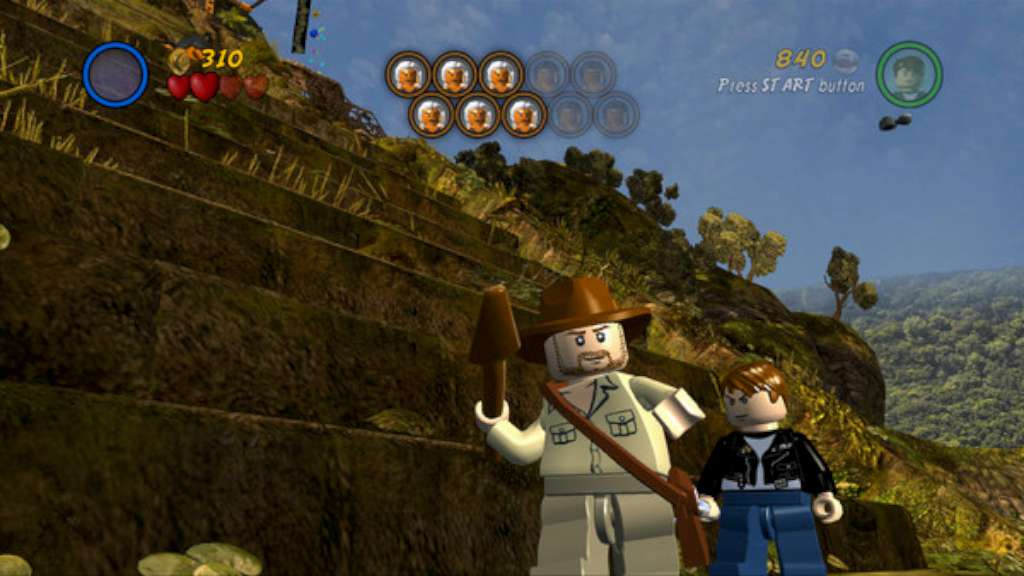 Screenshot 16