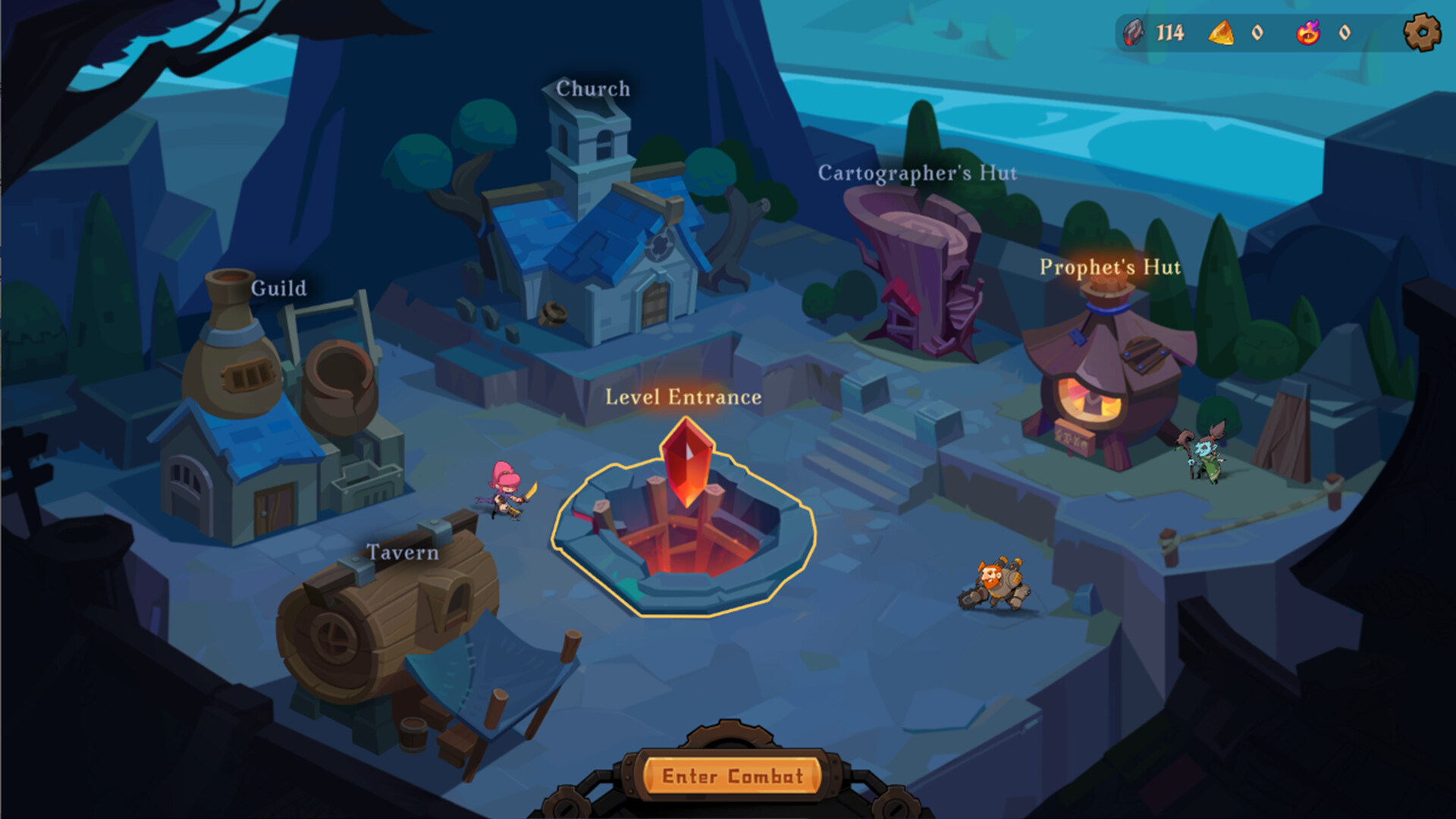 Screenshot 19