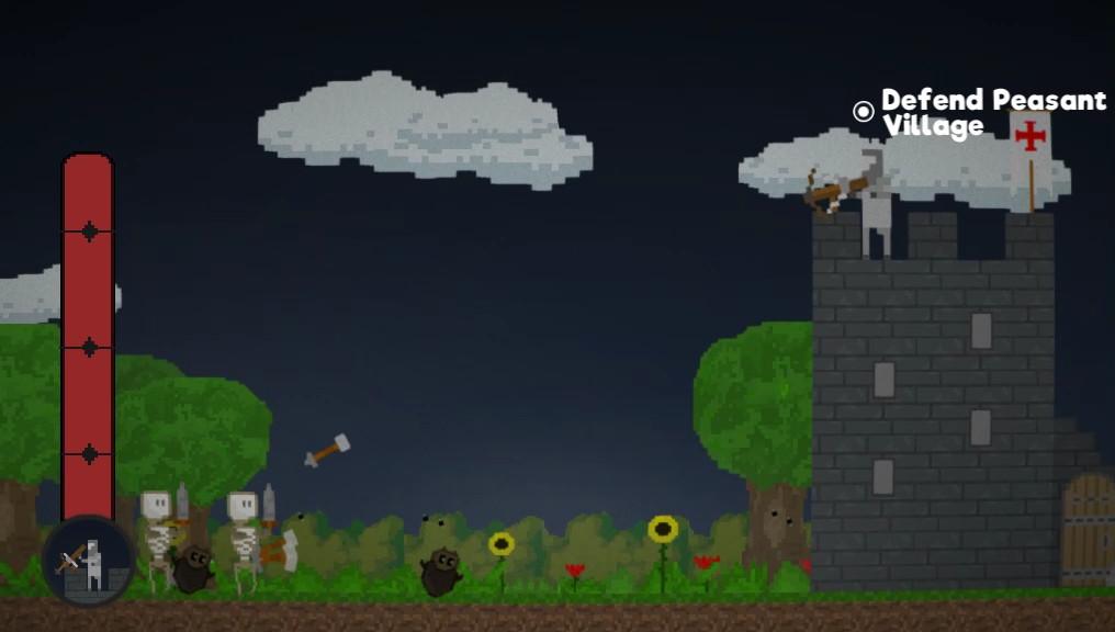 Screenshot 18