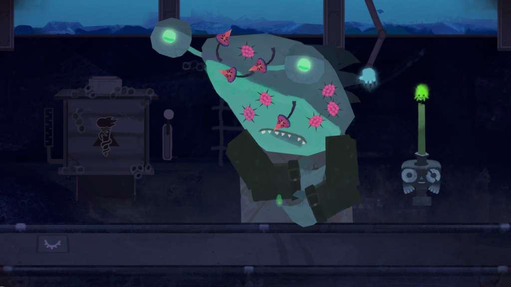 Screenshot 15