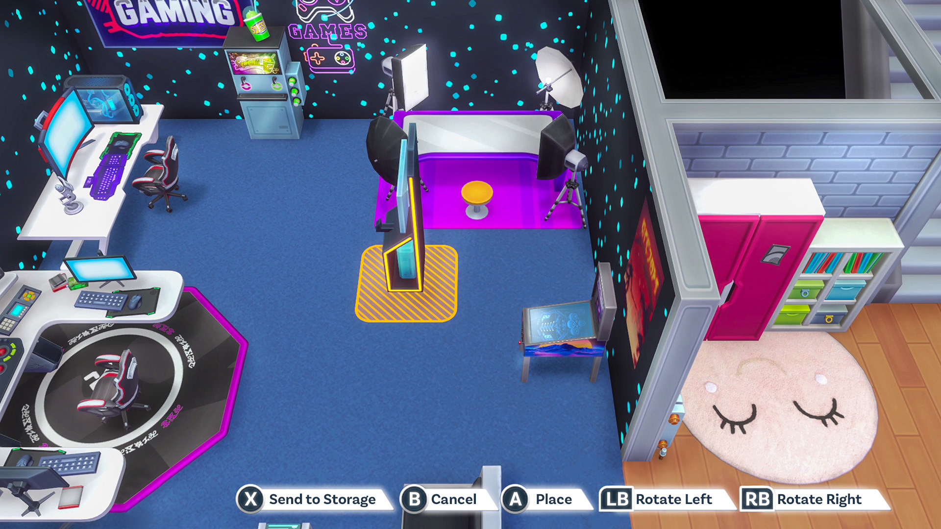 Screenshot 18