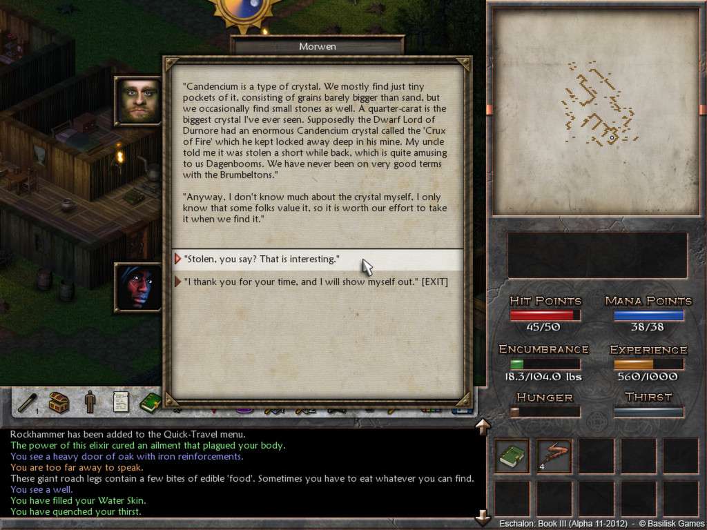 Screenshot 13