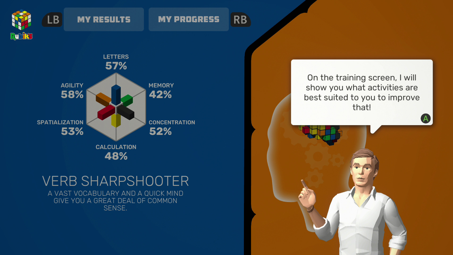 Screenshot 14
