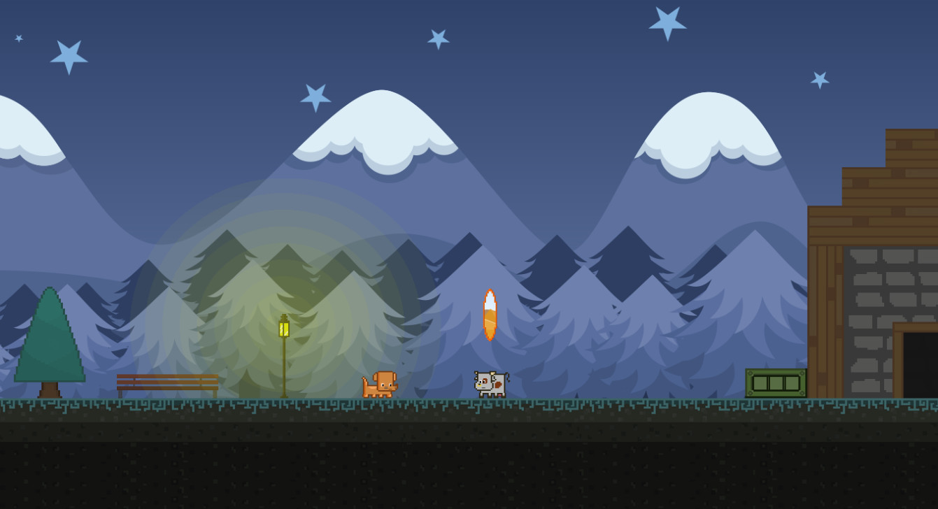 Screenshot 15