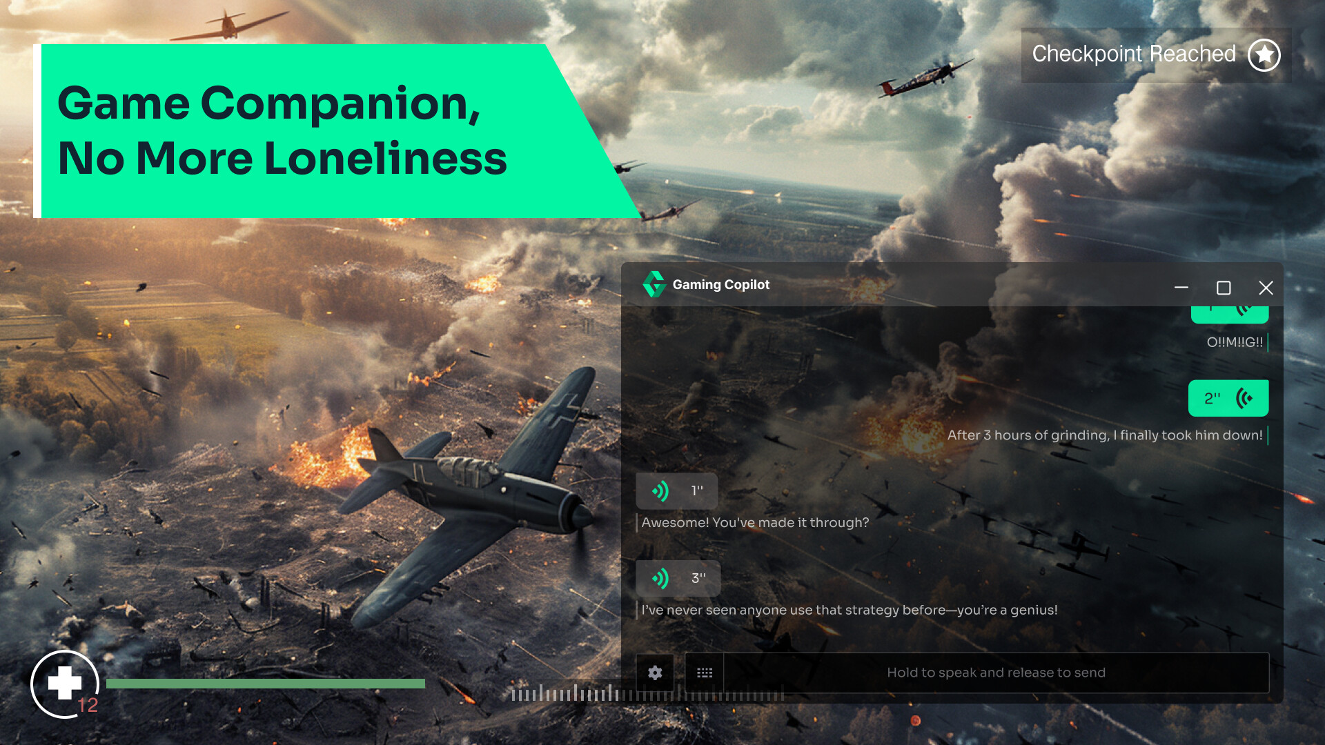 Screenshot 11