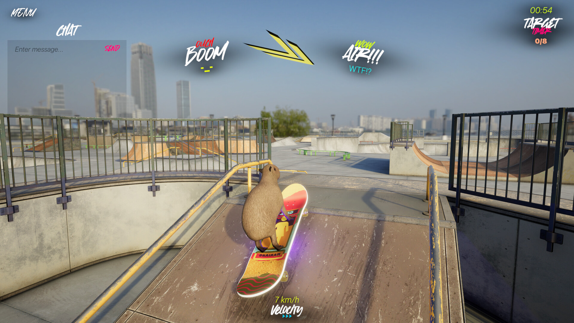 Screenshot 12