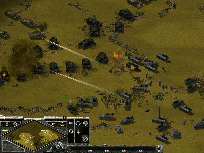 Screenshot 13
