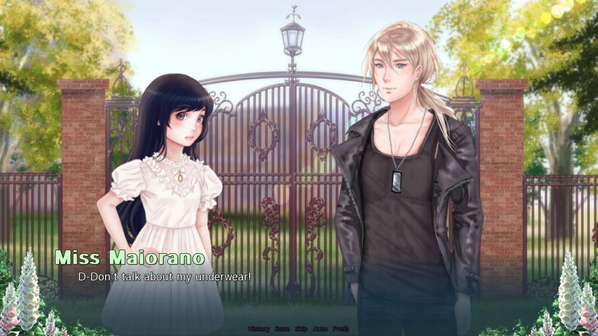 Screenshot 14