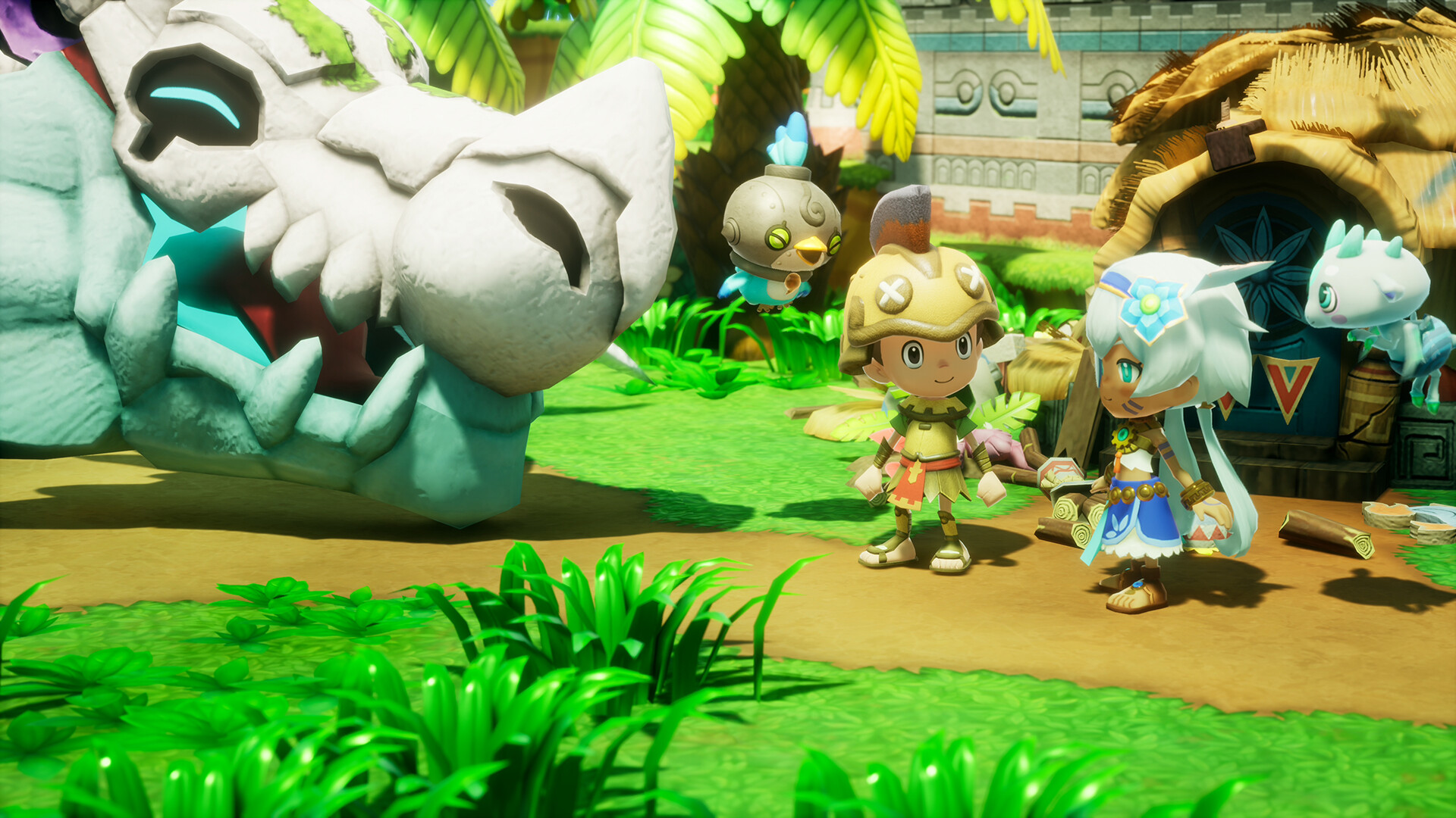 Screenshot 13