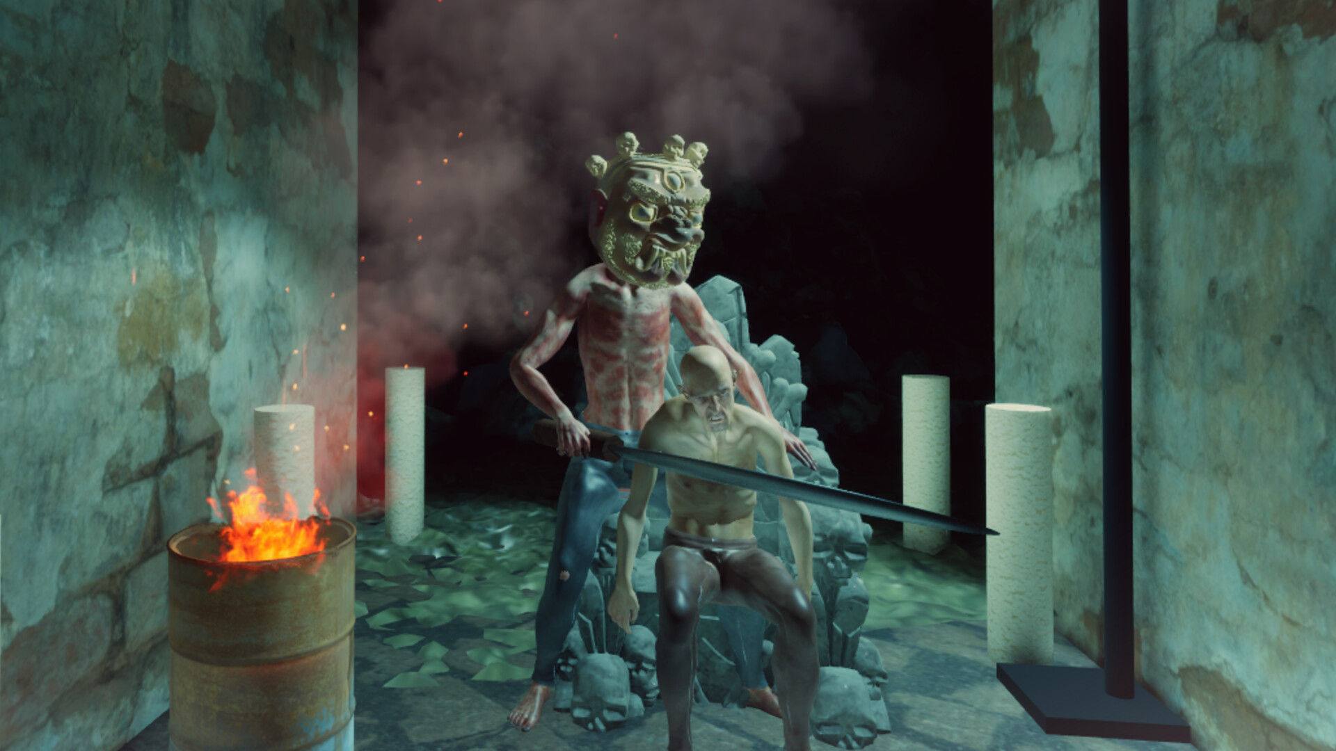 Screenshot 11