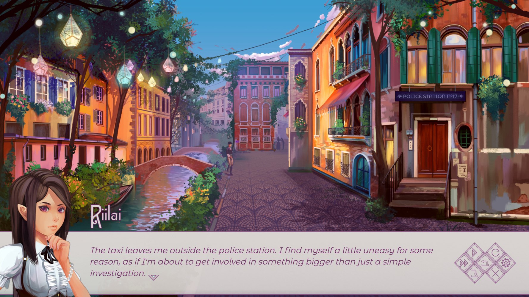 Screenshot 11