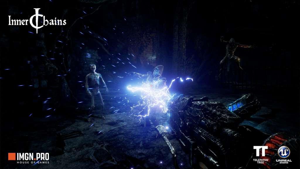 Screenshot 18