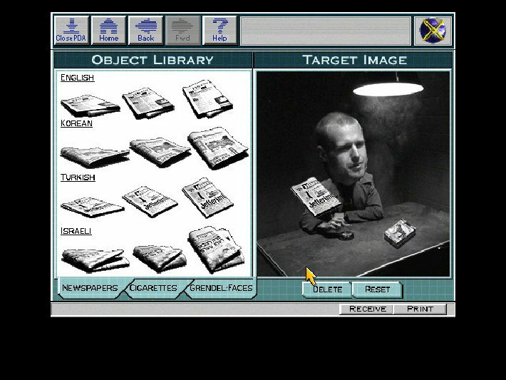 Screenshot 13