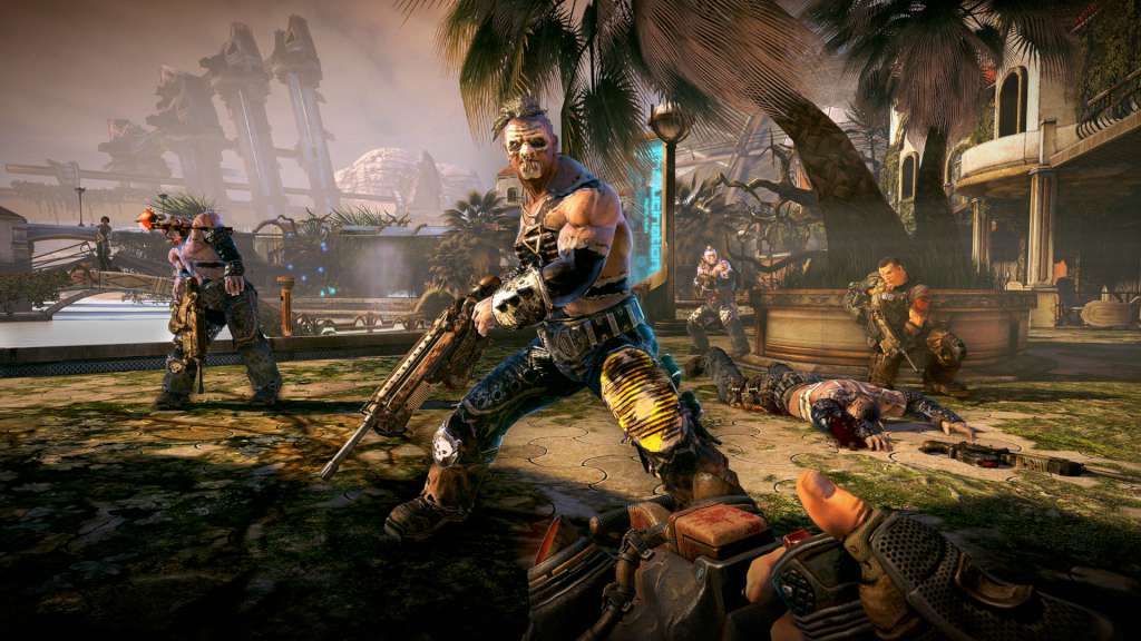 Screenshot 15