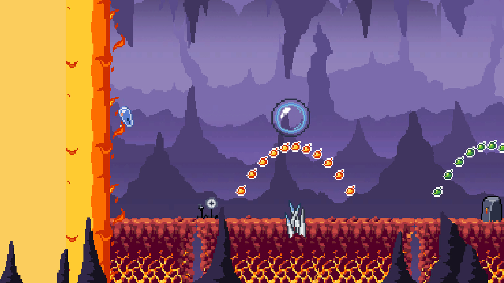 Screenshot 12