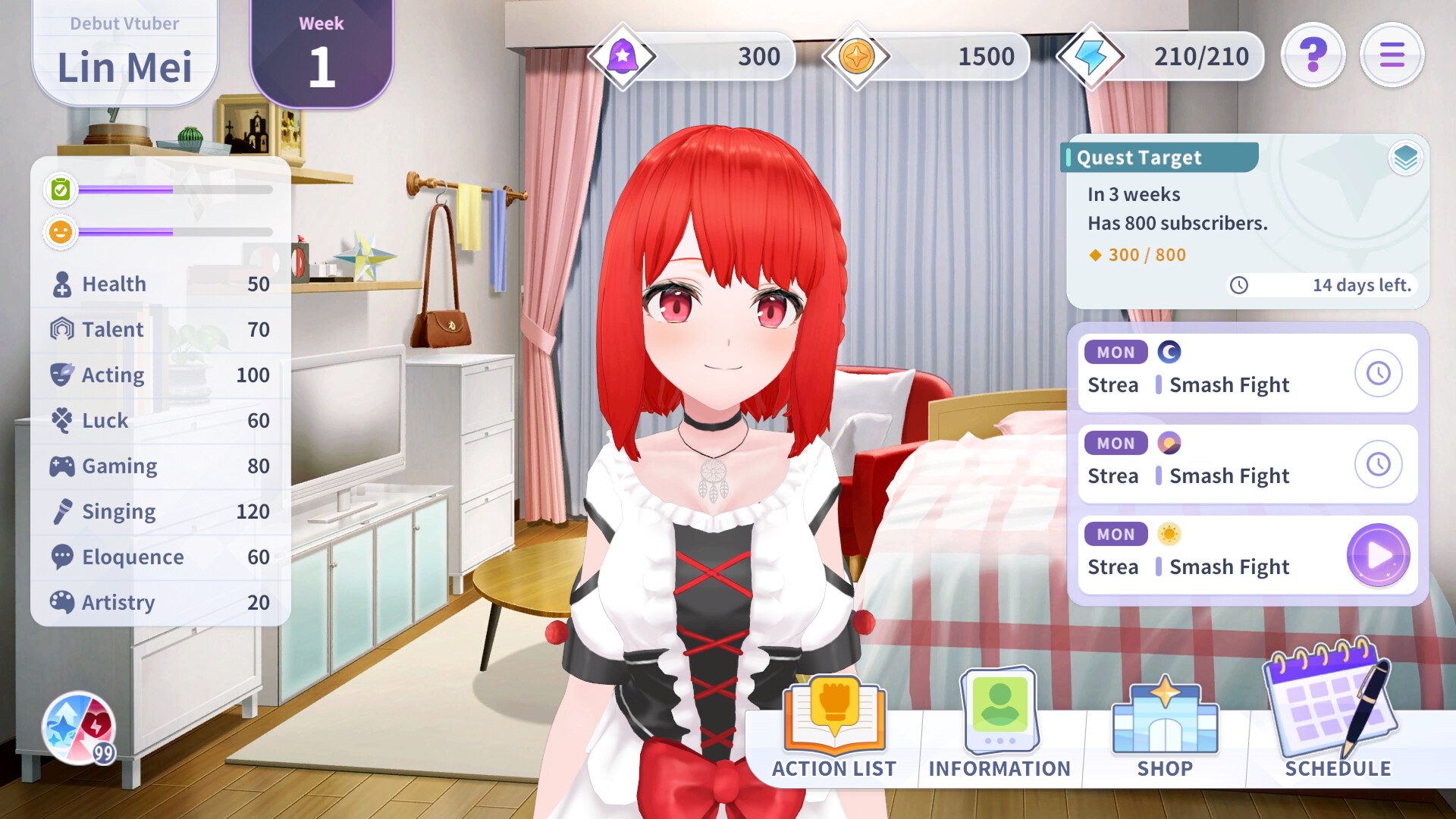 Screenshot 19