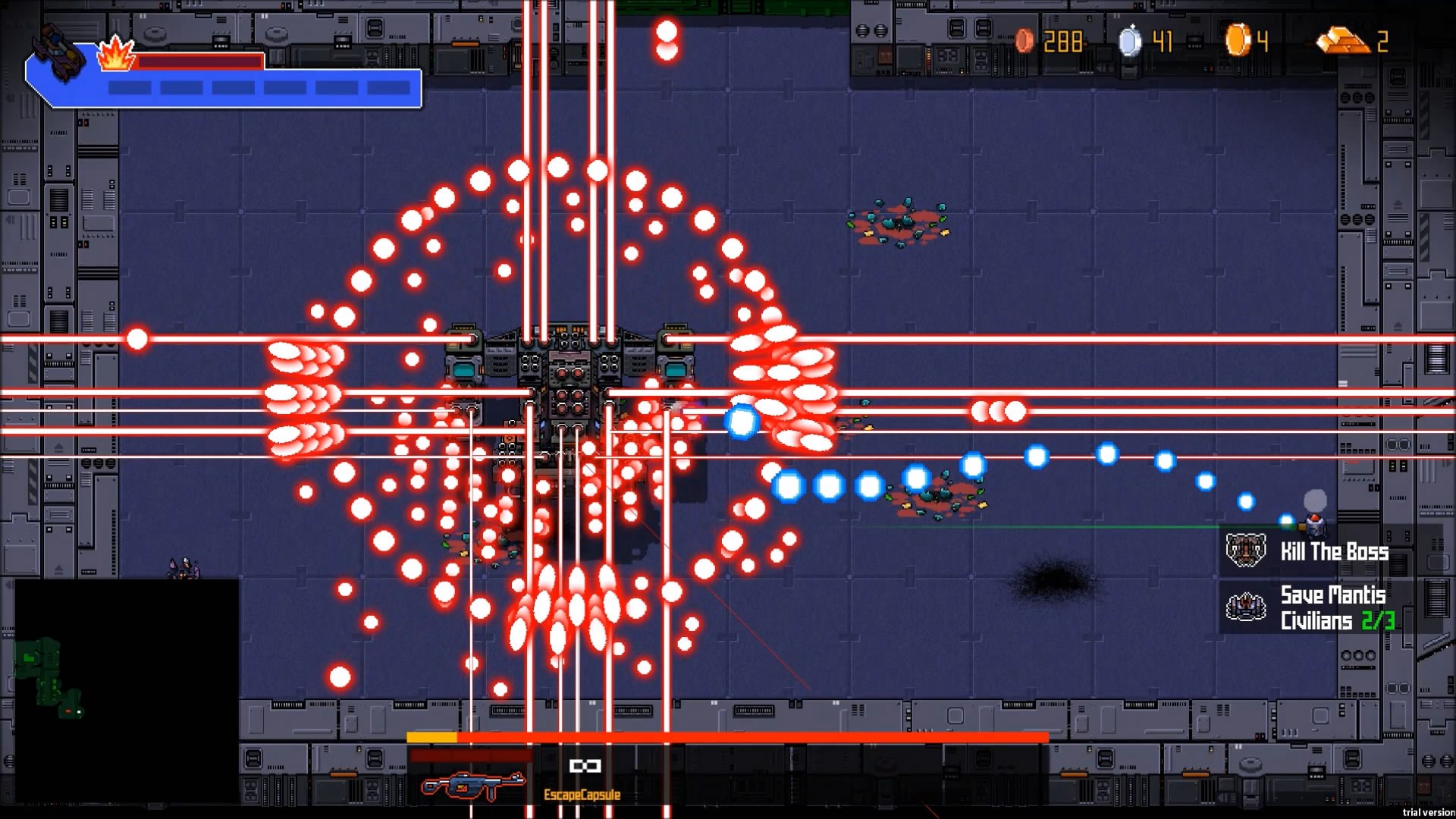 Screenshot 18