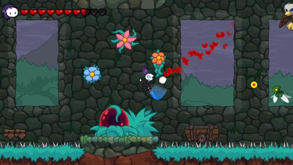 Screenshot 18