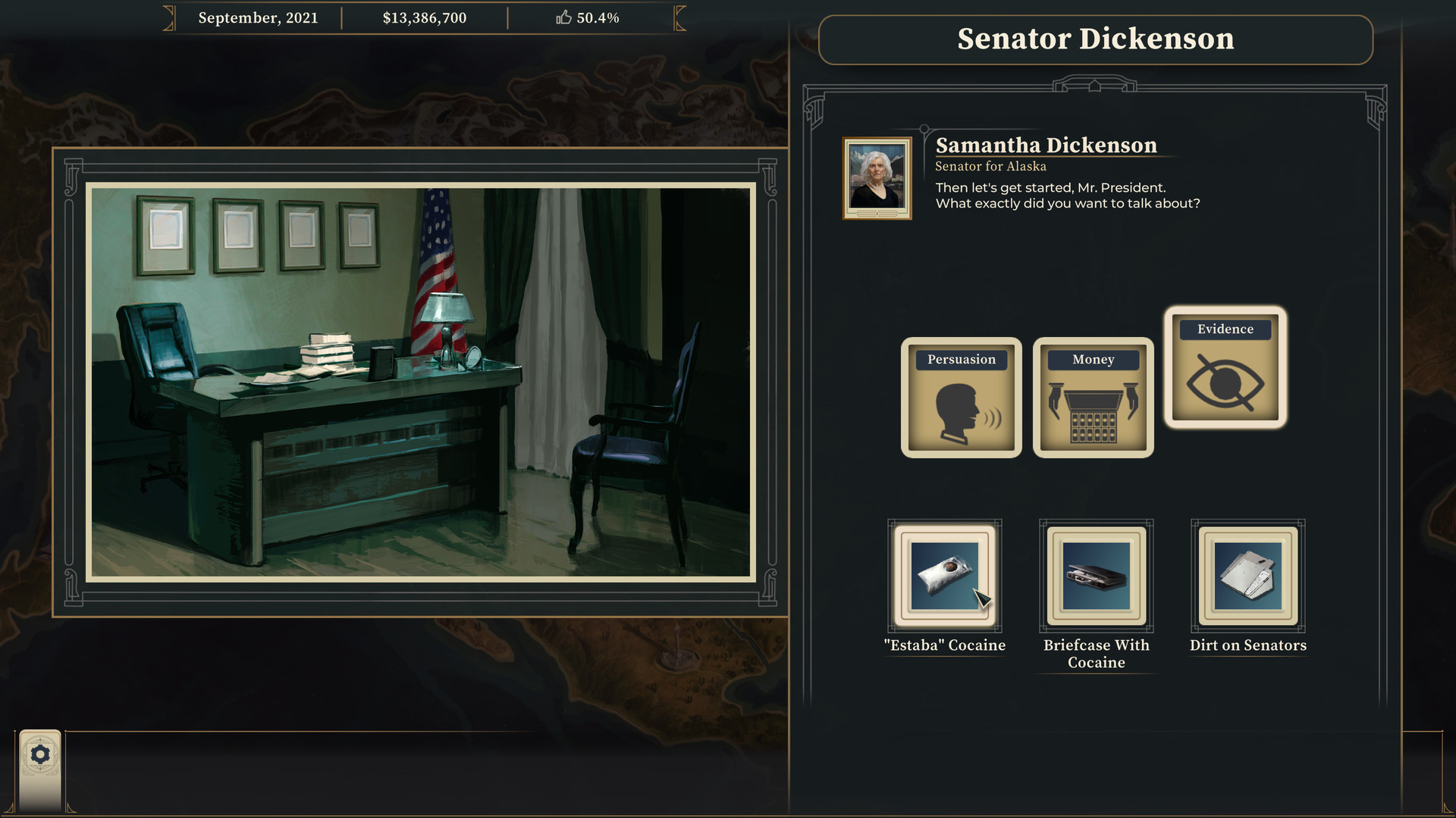 Screenshot 19