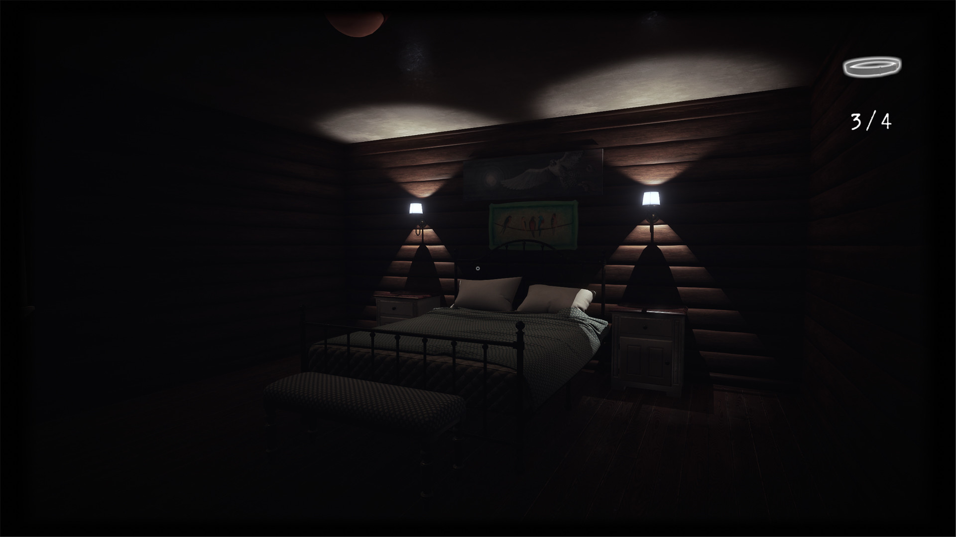 Screenshot 20