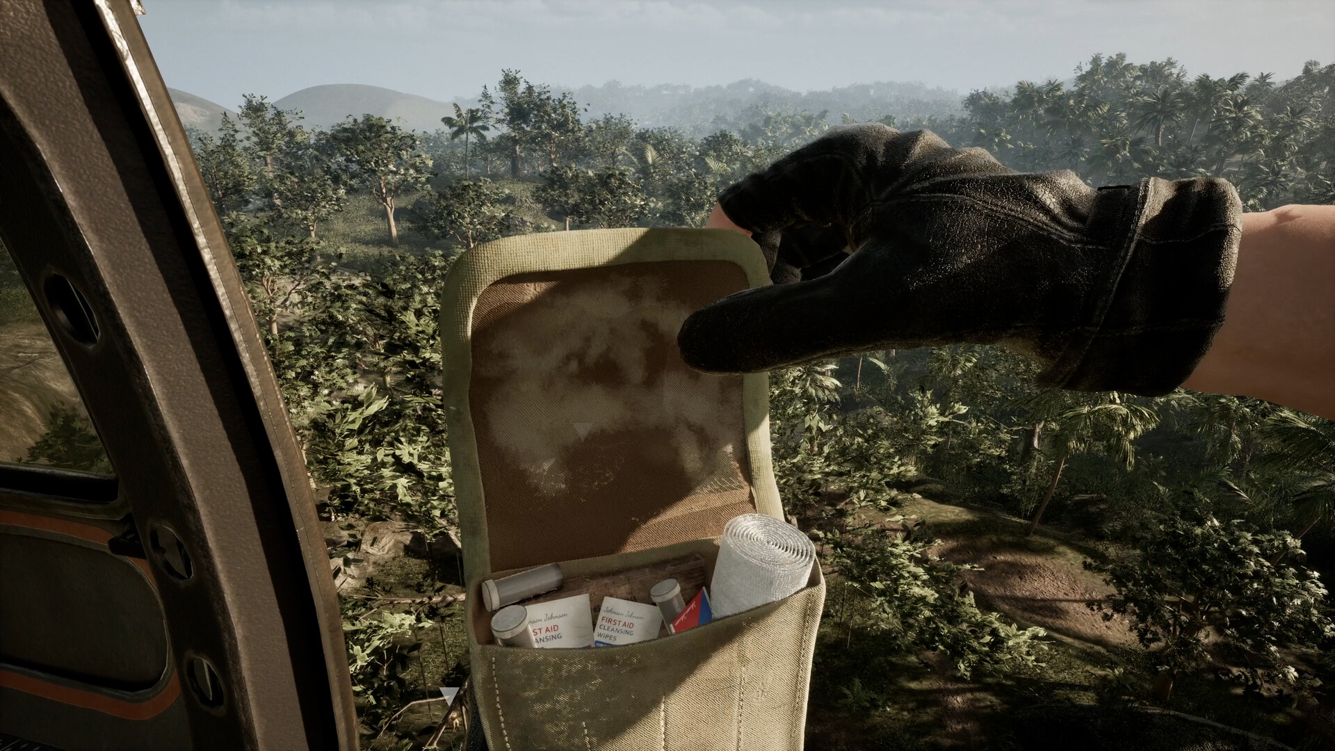 Screenshot 18