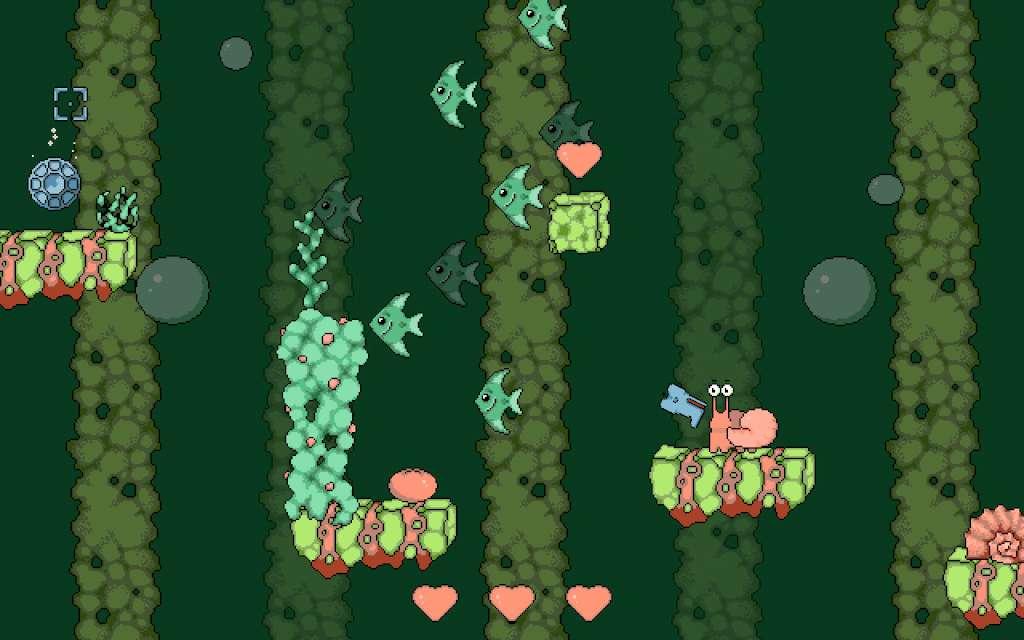 Screenshot 18