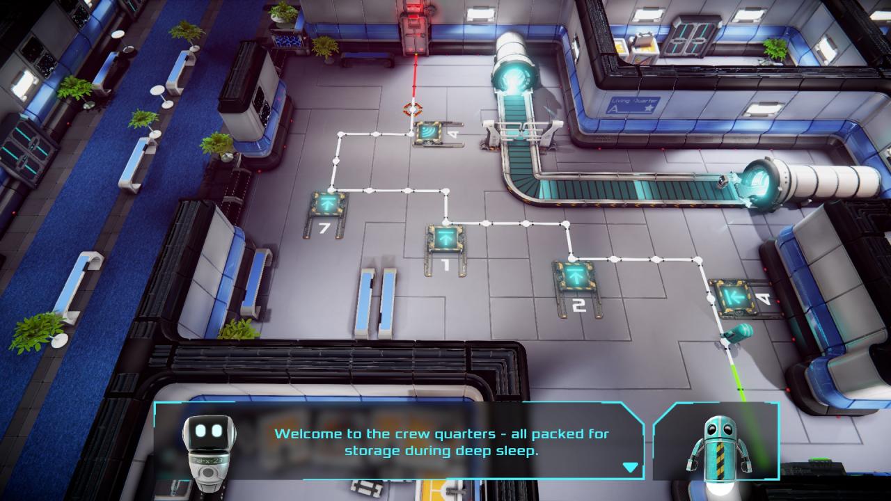 Screenshot 17