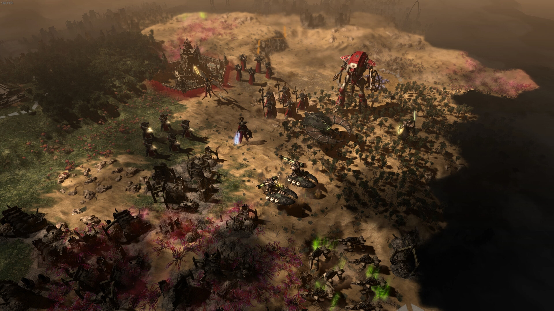 Screenshot 17
