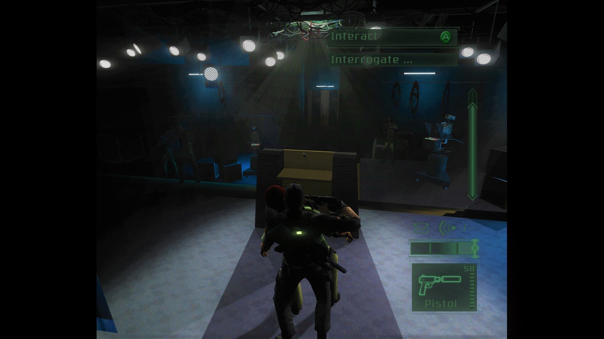 Screenshot 16