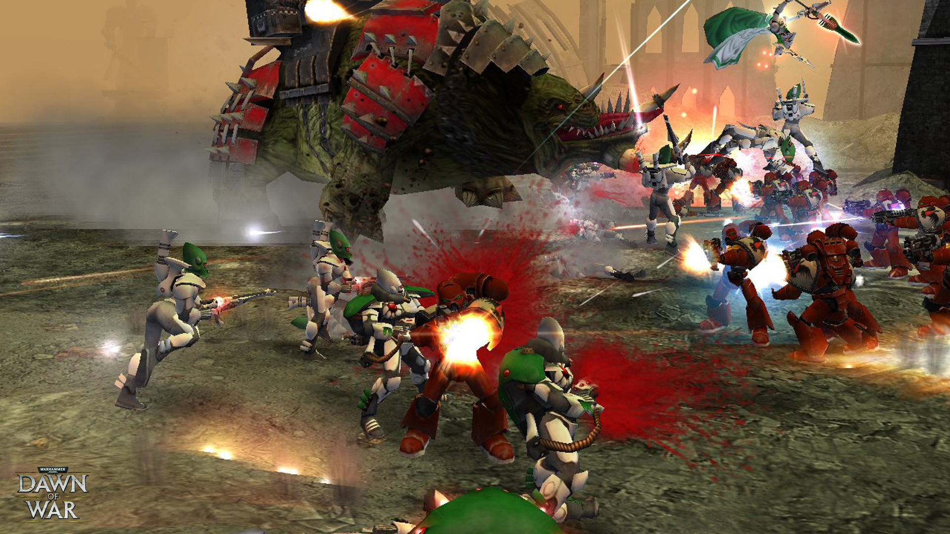 Screenshot 14