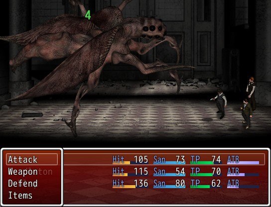 Screenshot 15