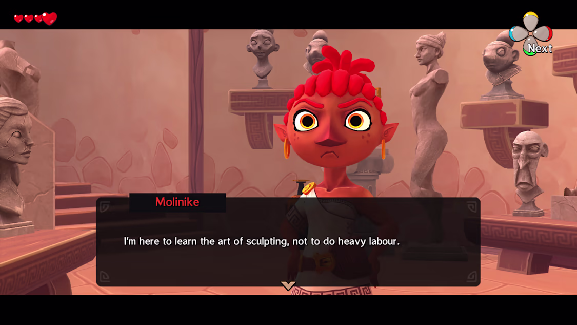 Screenshot 16