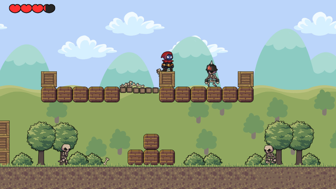 Screenshot 16